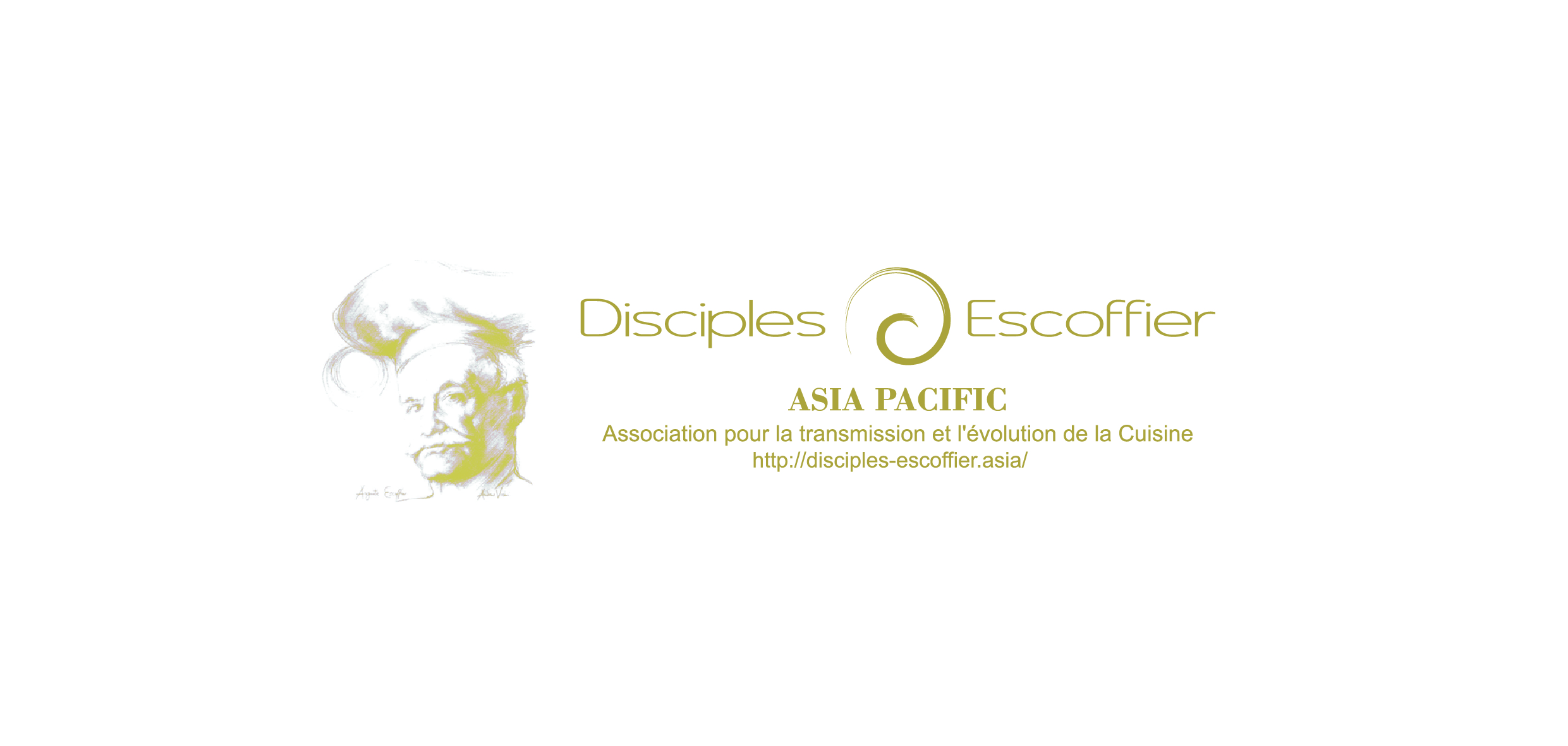 DDE APAC
