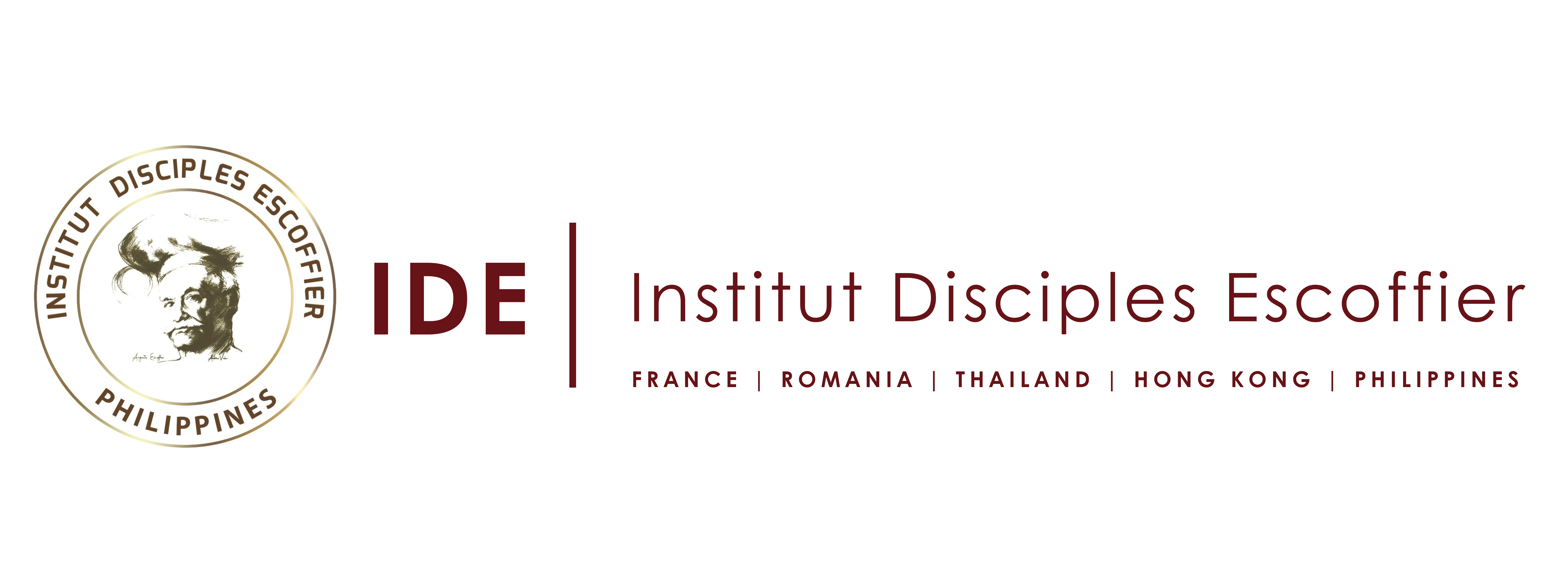 Institute Disciples Escoffier