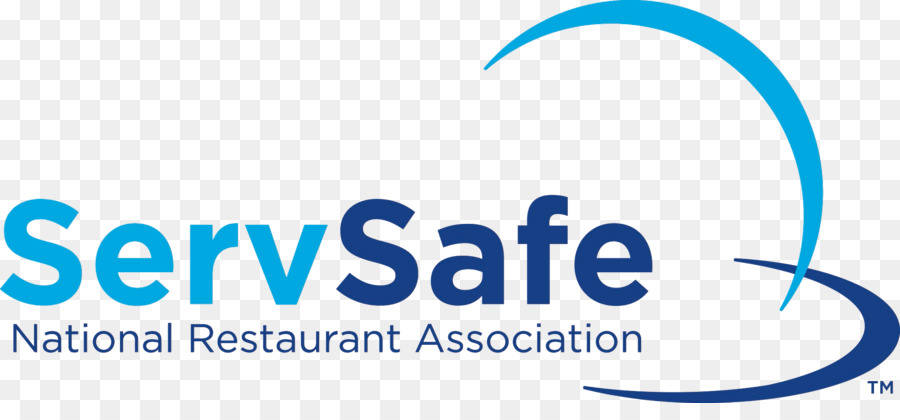 ServSafe