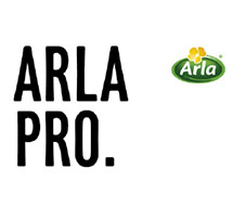 Arla Pro