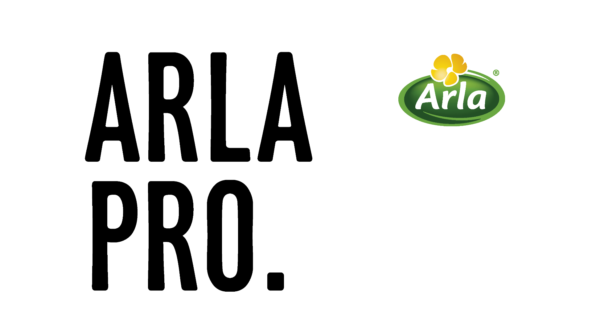 Arla Pro