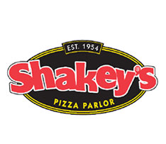 Shakey’s
