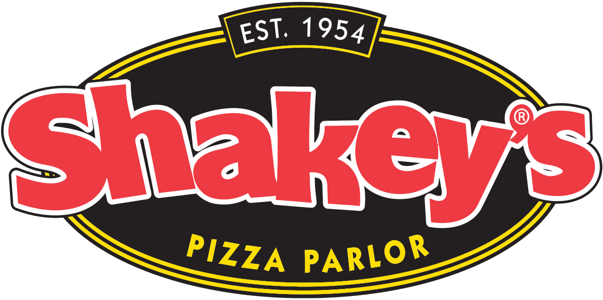 Shakey’s