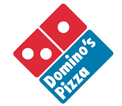 Dominos