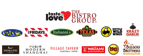 Bistro Group