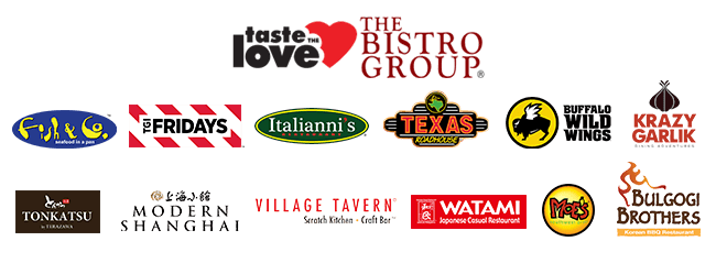 Bistro Group