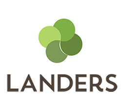 Landers