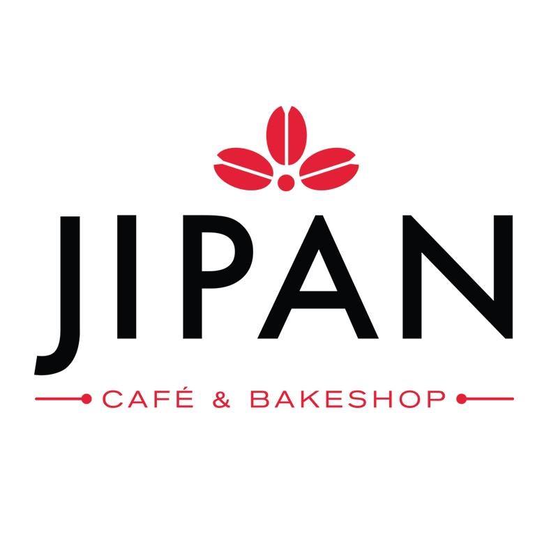 Jipan