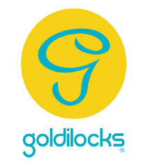 Goldilocks Bakeshop