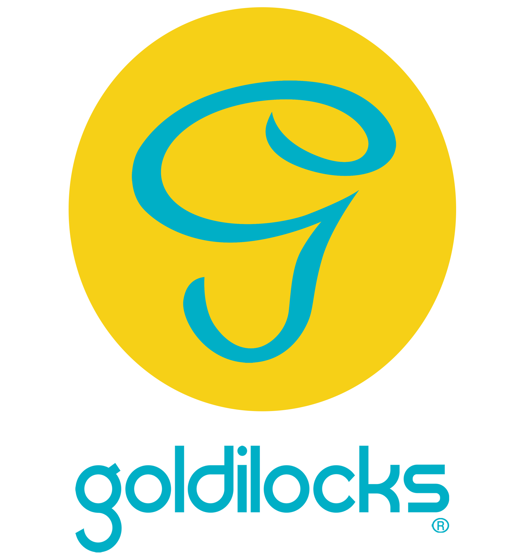 Goldilocks Bakeshop