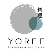 Yoree