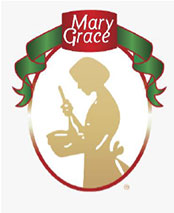 Mary Grace