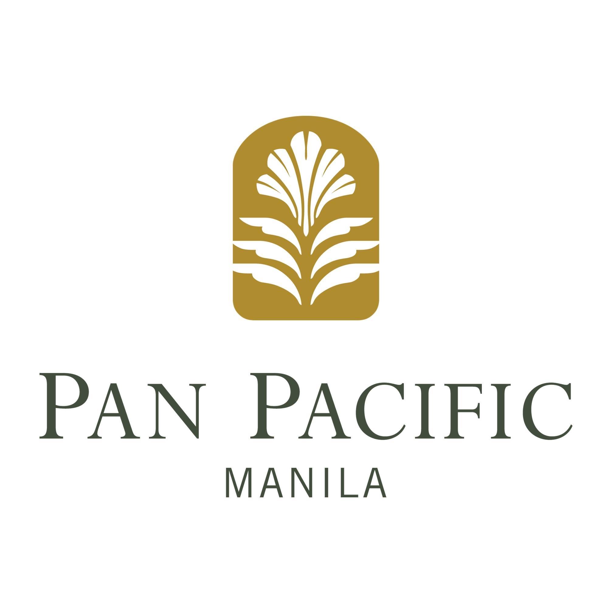 Pan Pacific