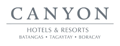 Canyon Hotels