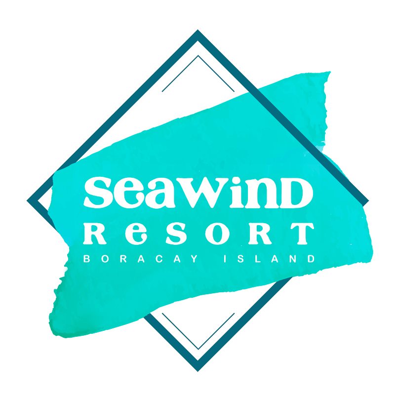 Seawind Resort