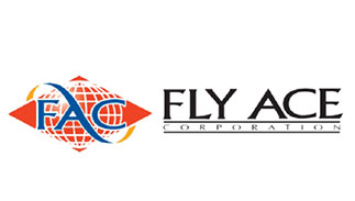 Fly Ace