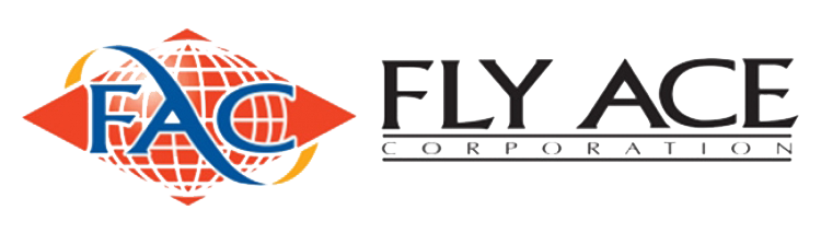 Fly Ace