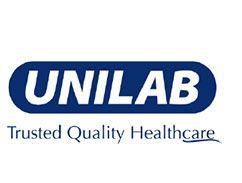 Unilab
