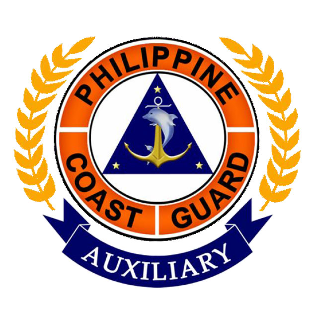 Philippine Coast Guard