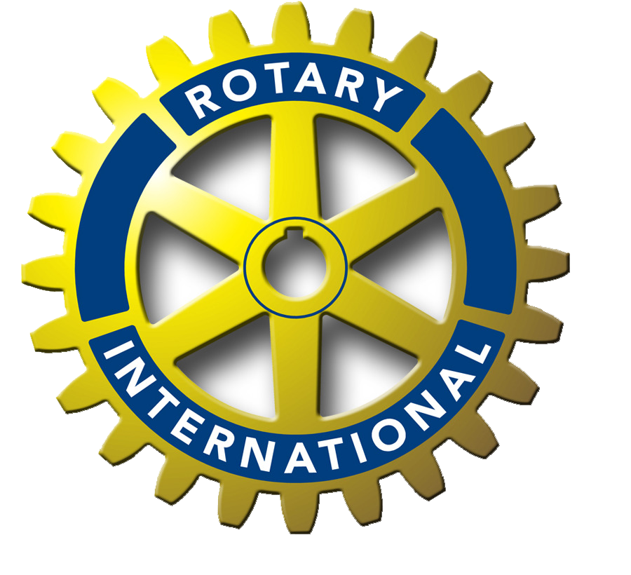 Rotary