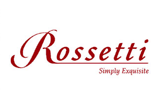Rossetti