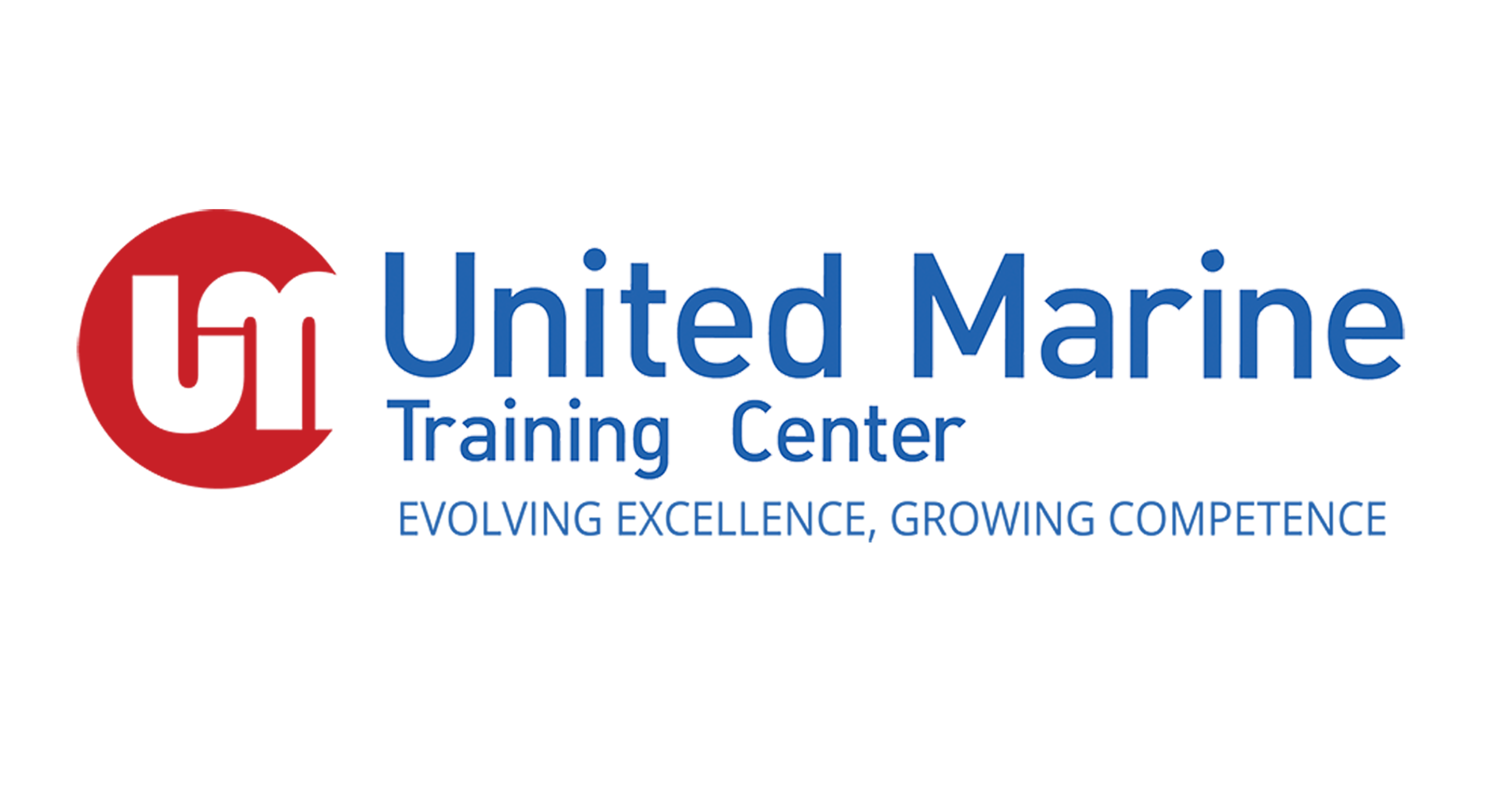 United Marine Training Center