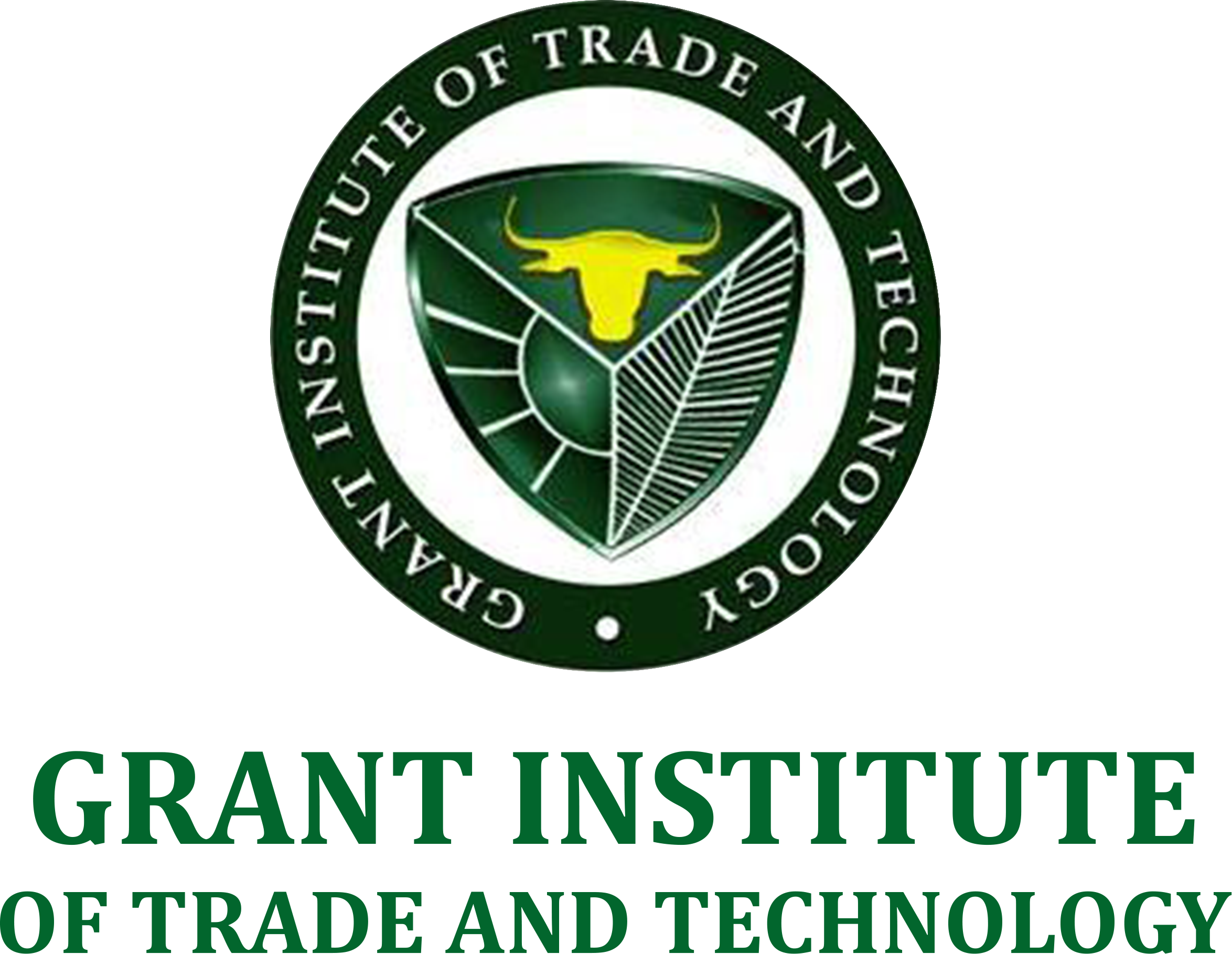 Grant Institute