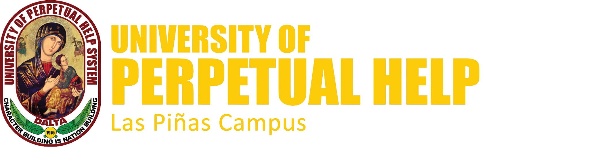 University of Perpetual Help