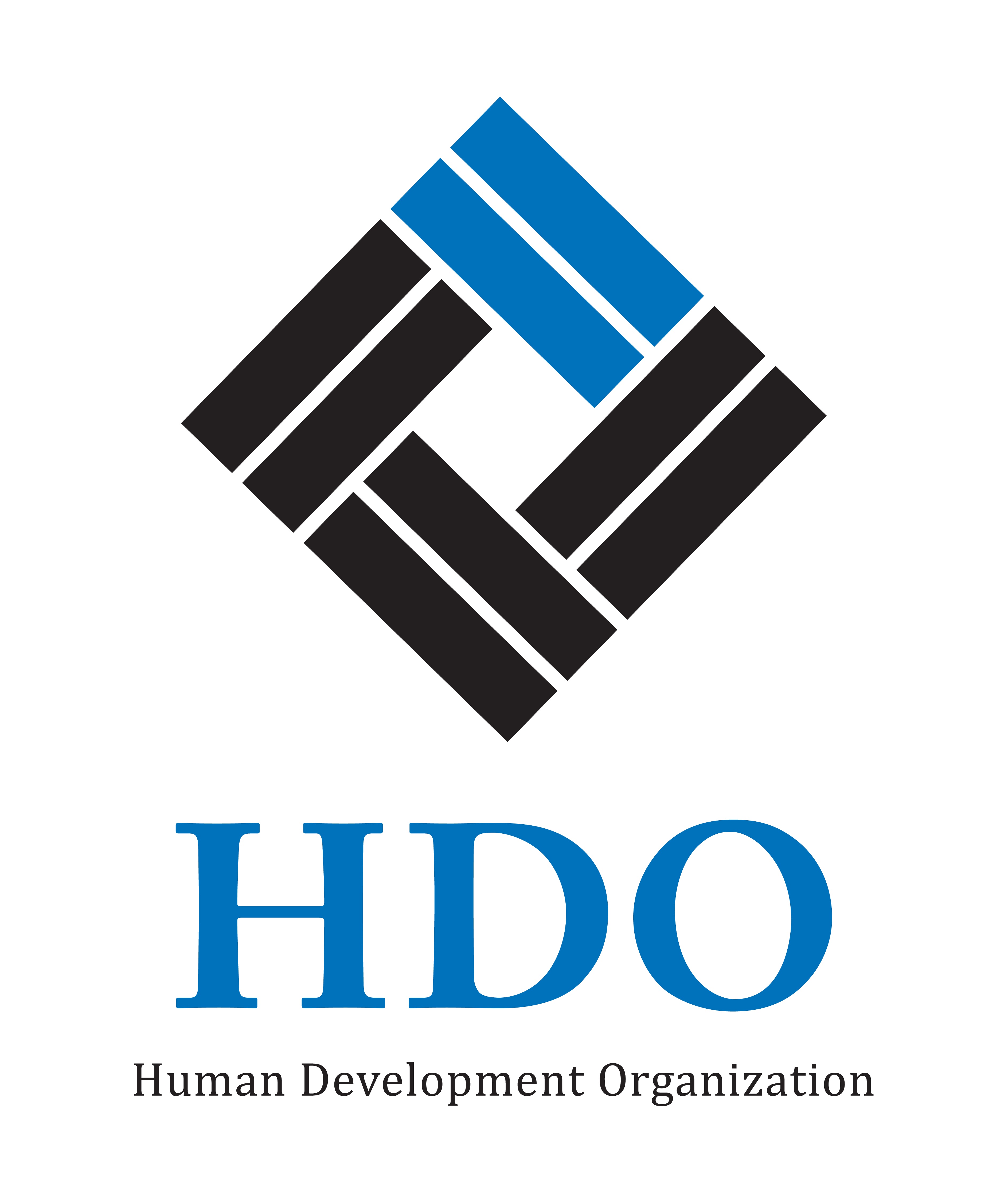 HDO