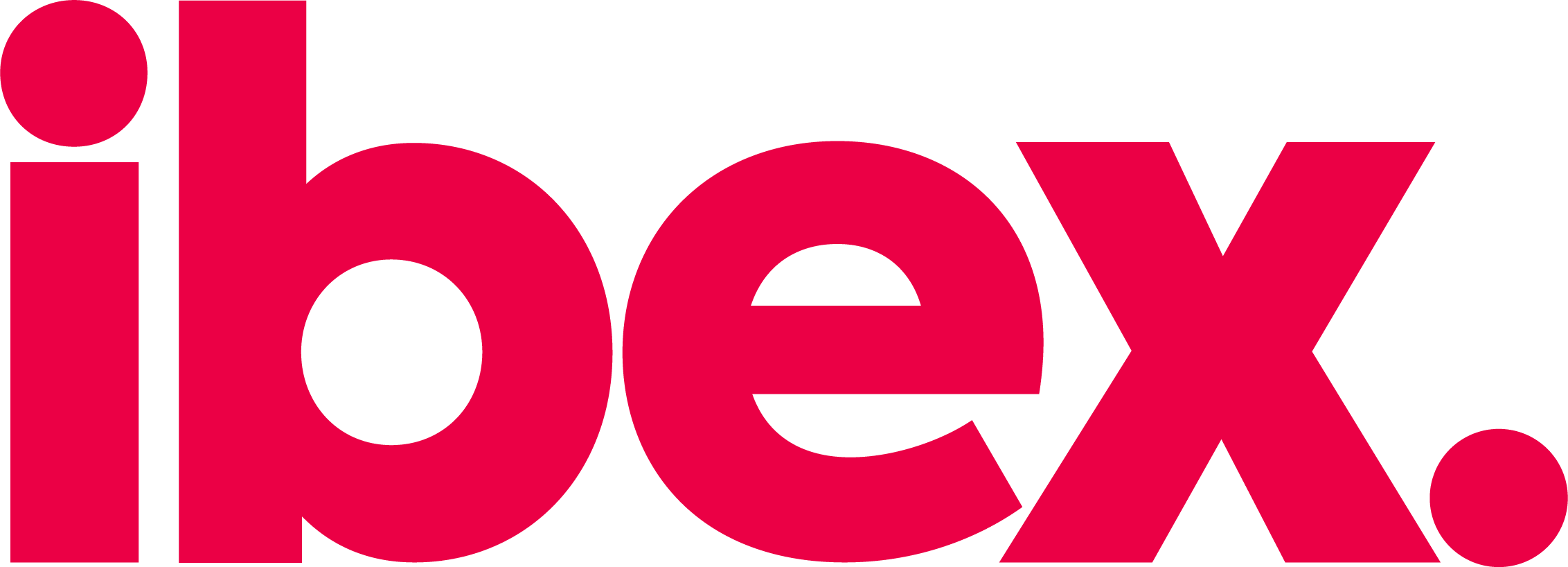 Ibex