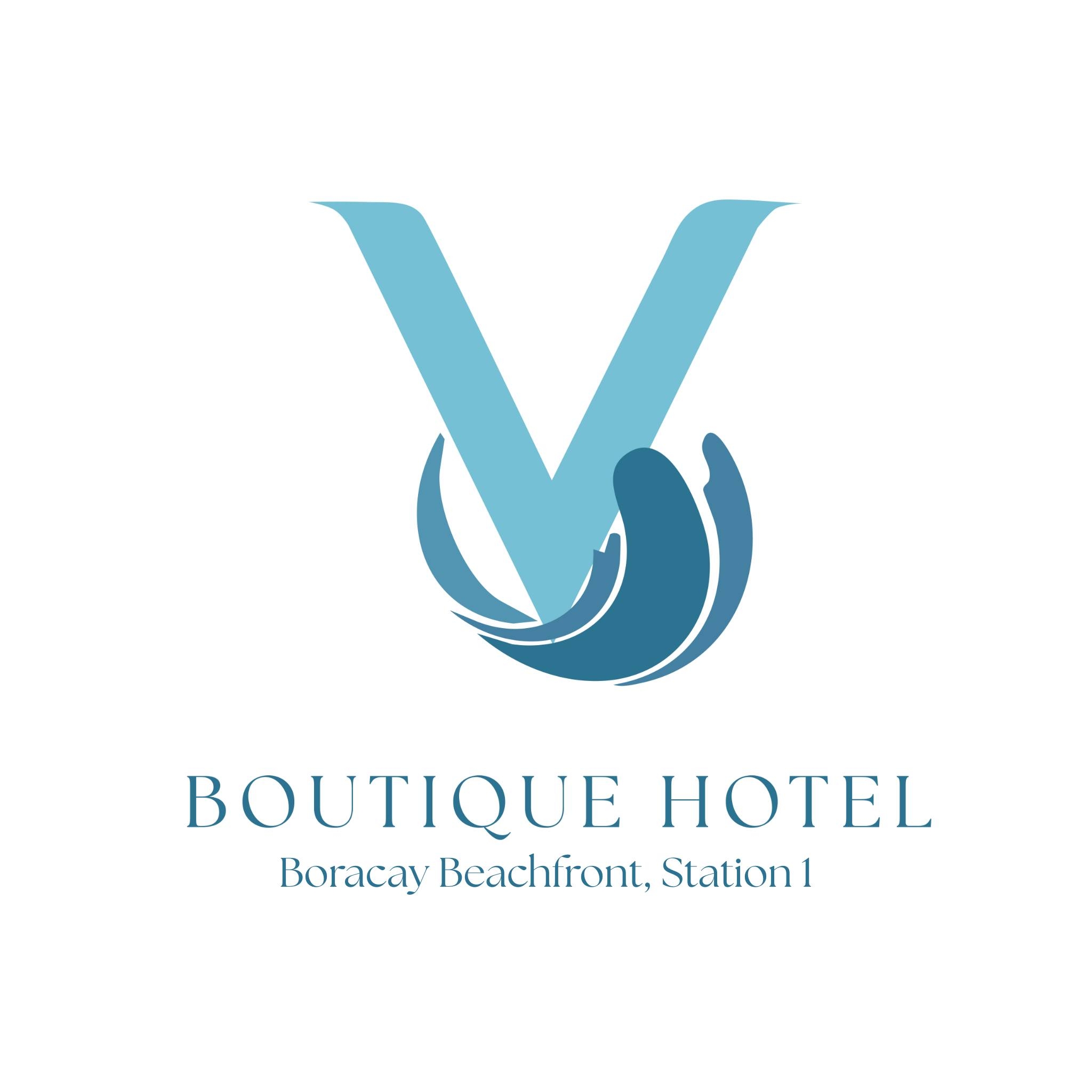 V Boutique Hotel