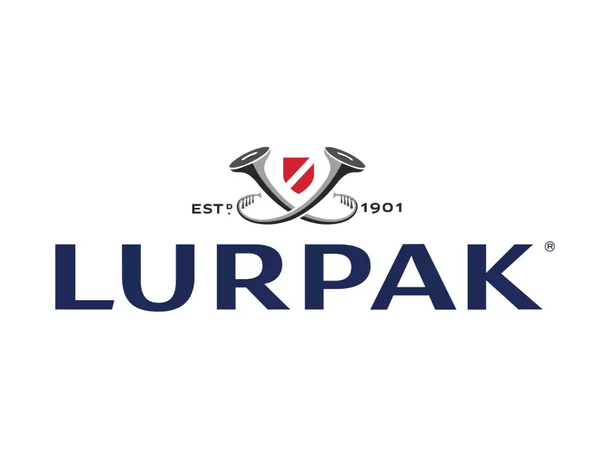 Lurpak