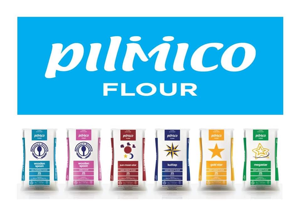Pilmico