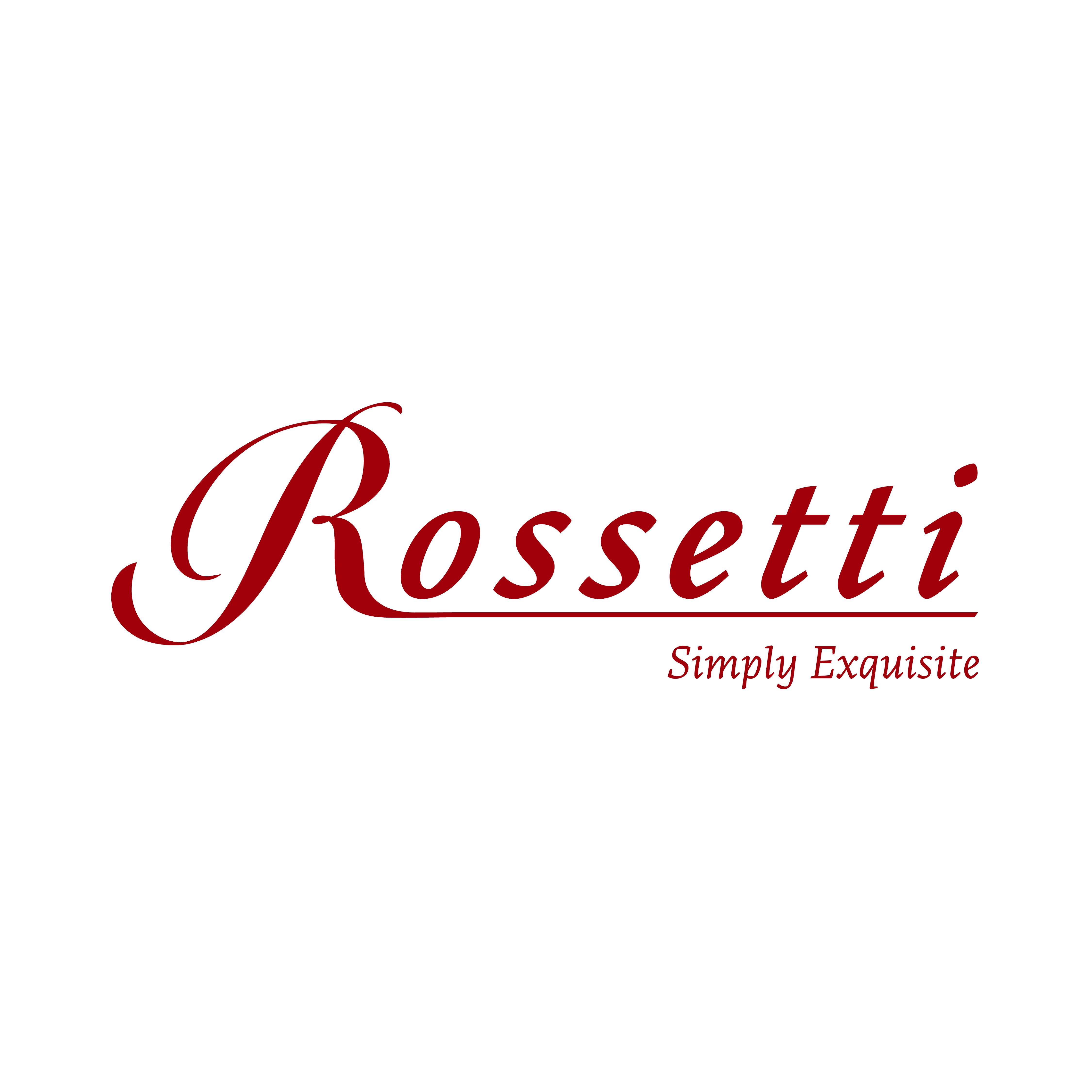 Rossetti